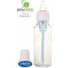 Dr Brown´s Fľaša sklená 240 ml