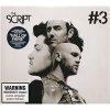 The Script - #3 (Deluxe Edition) The Script - #3 (Deluxe Edition)