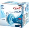 Ceresit Stop vlhkosti Aero náhradné tablety 2 x 450 g Neutral Ceresit Stop vlhkosti Aero náhradné tablety 2 x 450 g Neutral