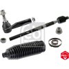 Spojovacia tyč riadenia FEBI BILSTEIN 44338 Spojovacia tyč riadenia FEBI BILSTEIN 44338