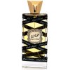 Lattafa Oud Mood parfumovaná voda unisex 100 ml Lattafa Oud Mood parfumovaná voda unisex 100 ml