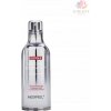Medi-Peel Peptide 9 Volume All In One Essence Pro 100 ml Medi-Peel Peptide 9 Volume All In One Essence Pro 100 ml