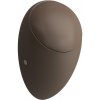 LAUFEN IlBagnoAlessi odsávací pisoár pre poklop, 325 x 290 x 585 mm, matná kávová, H8409711880001 LAUFEN IlBagnoAlessi odsávací pisoár pre poklop, 325 x 290 x 585 mm, matná kávová, H8409711880001