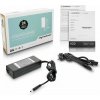 Napájací adaptér Movano 19,5V/4,62A 90W pin (4,5x3) Napájací adaptér Movano 19,5V/4,62A 90W pin (4,5x3)