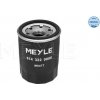 MEYLE Olejový filter 6143220000