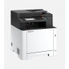 KYOCERA ECOSYS MA2600cwfx, 26 A4/min. čb/far. A4 kopírka, si KYOCERA ECOSYS MA2600cwfx, 26 A4/min. čb/far. A4 kopírka, si