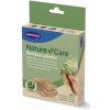 Nature Care Bamboo plaster náplasť priedušná, 3 veľkosti 25x72 mm, 30x40 mm, 40x60 mm 20 ks Nature Care Bamboo plaster náplasť priedušná, 3 veľkosti 25x72 mm, 30x40 mm, 40x60 mm 20 ks