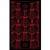 Haunting of Hill House Haunting of Hill House
