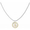 TOMMY HILFIGER 2790690 TOMMY HILFIGER 2790690