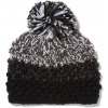 Spyder W Brr Berry Hat wintermoss