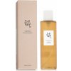 Beauty of Joseon Ginseng Cleansing Oil 210 ml Beauty of Joseon Ginseng Cleansing Oil 210 ml