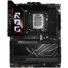 ASUS ROG MAXIMUS Z890 HERO/ LGA 1851/ ATX 90MB1ID0-M0EAY0 ASUS ROG MAXIMUS Z890 HERO/ LGA 1851/ ATX 90MB1ID0-M0EAY0