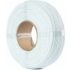 Filament Spectrum ReFill PET-G Premium 1.75mm Arctic White 1kg 81349 (81349) Filament Spectrum ReFill PET-G Premium 1.75mm Arctic White 1kg 81349 (81349)