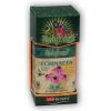 VitaHarmony Echinacea 500mg 90 tabliet VitaHarmony Echinacea 500mg 90 tabliet