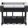Canon imagePROGRAF TM-355 (6244C003AA) Canon imagePROGRAF TM-355 (6244C003AA)