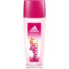Adidas Fruity Rhythm Woman dezodorant sklo 75 ml Adidas Fruity Rhythm Woman dezodorant sklo 75 ml