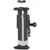 Joby GripTight Mount PRO (Tablet) JB01394-BWW Joby GripTight Mount PRO (Tablet) JB01394-BWW