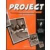 Project 1 Workbook (Hungarian Edition) (Tom Hutchinson) Project 1 Workbook (Hungarian Edition) (Tom Hutchinson)