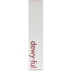 rom&nd Dewy Ful Water Tint dlhotrvajúci lesk na pery #04 Chili Up 5 g