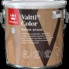 Tikkurila Valtti Color 0,9 l mesi Tikkurila Valtti Color 0,9 l mesi