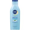 Nivea Sun After Sun mlieko po opaľovaní 400 ml unisex Nivea Sun After Sun mlieko po opaľovaní 400 ml unisex