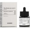 Cosrx The Hyaluronic Acid 3 Serum 20 ml Cosrx The Hyaluronic Acid 3 Serum 20 ml