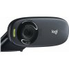 LOGITECH OEM Logitech HD Webcam C310 LOGITECH OEM Logitech HD Webcam C310