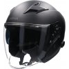 SENA Outstar