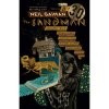The Sandman: World's End - Neil Gaiman The Sandman: World's End - Neil Gaiman