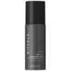 Rituals The Ritual Of Samurai deospray 50 ml Rituals The Ritual Of Samurai deospray 50 ml