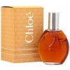 Karl Lagerfeld Chloé toaletná voda dámska 30 ml