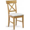 STIMA Jídelní stolička OAK L834 STIMA Jídelní stolička OAK L834