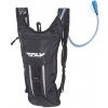 FLY HYDRO PACK, BLK FLY HYDRO PACK, BLK