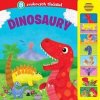 Dinosaury - autor neuvedený Dinosaury - autor neuvedený