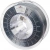 Spectrum SILK PLA 1,75mm Sterling Silver 1kg Spectrum SILK PLA 1,75mm Sterling Silver 1kg