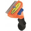 FURminator Short Hair Dog - M (9 až 23kg) FURminator Short Hair Dog - M (9 až 23kg)