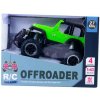 Auto na diaľkové ovládanie 1:43 Auto na diaľkové ovládanie 1:43