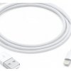 Apple MXLY2ZM/A Lightning to USB, 1m Apple MXLY2ZM/A Lightning to USB, 1m