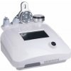 Ultrazvuková kavitácia + RF + vákuum BN-I3 Ultrazvuková kavitácia + RF + vákuum BN-I3