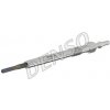 żeraviaca sviečka DENSO DG-620 żeraviaca sviečka DENSO DG-620