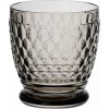 Villeroy & Boch Poháre na nápoje x 330 ml