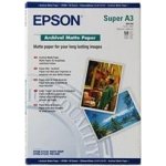 EPSON C13S041344