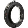 K&F Concept K&F Leica M Lenses to Nikon Camera Mount Adapter K&F Concept K&F Leica M Lenses to Nikon Camera Mount Adapter