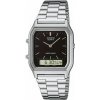 Pánske hodinky CASIO VINTAGE AQ-230A-1DMQYES (4971850437598) Pánske hodinky CASIO VINTAGE AQ-230A-1DMQYES (4971850437598)