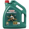Castrol Magnatec 5W-40 A3/B4 5L Castrol Magnatec 5W-40 A3/B4 5L