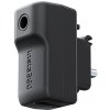 Insta360 X4 Mic Adapter INST740-12 Insta360 X4 Mic Adapter INST740-12