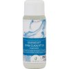 Chemoform Esencia do suchej sauny 250 ml eukalyptus Chemoform Esencia do suchej sauny 250 ml eukalyptus