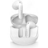 LAMAX Tones1 - bezdrátová sluchátka - bílá LXIHMTNS1NNWA LAMAX Tones1 - bezdrátová sluchátka - bílá LXIHMTNS1NNWA