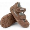 Protetika Jeny old pink