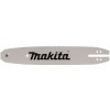 MAKITA 191G11-9 lišta reťazová DOUBLE GUARD 25cm, 1,3mm, 3/8 MAKITA 191G11-9 lišta reťazová DOUBLE GUARD 25cm, 1,3mm, 3/8